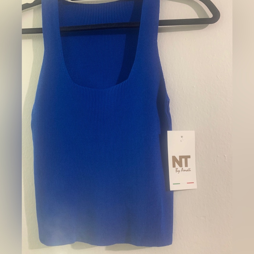 Camiseta corta size s-m